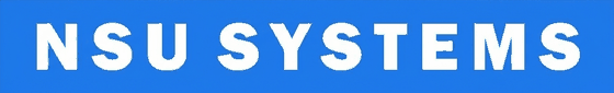 NSU Systems